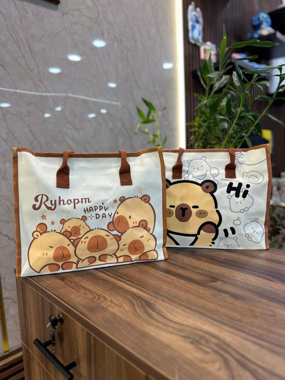 Bag