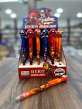 Pens