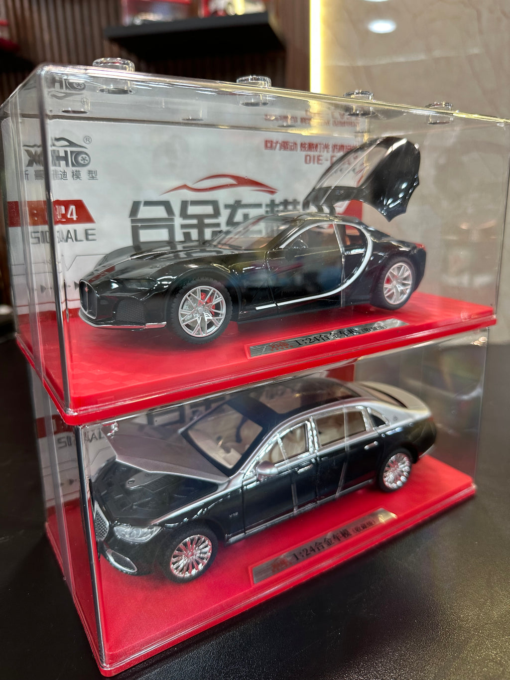 Cars