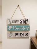 Decor
