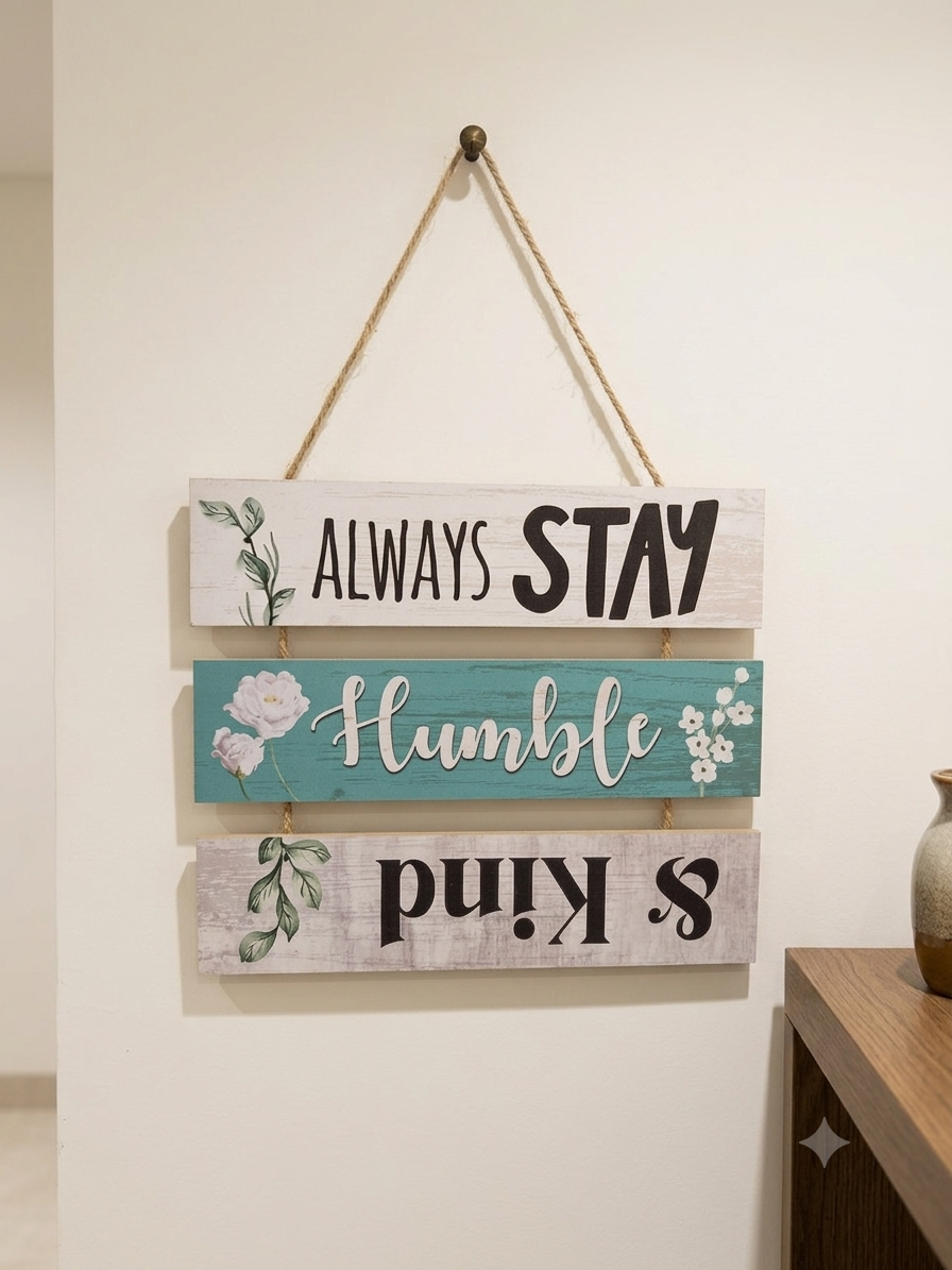Decor