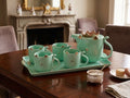 Tea set