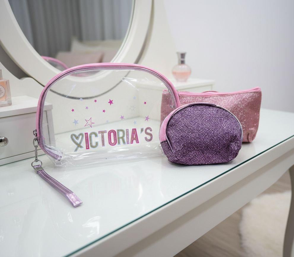 Bags set