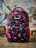 School bag