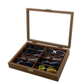 Organizer