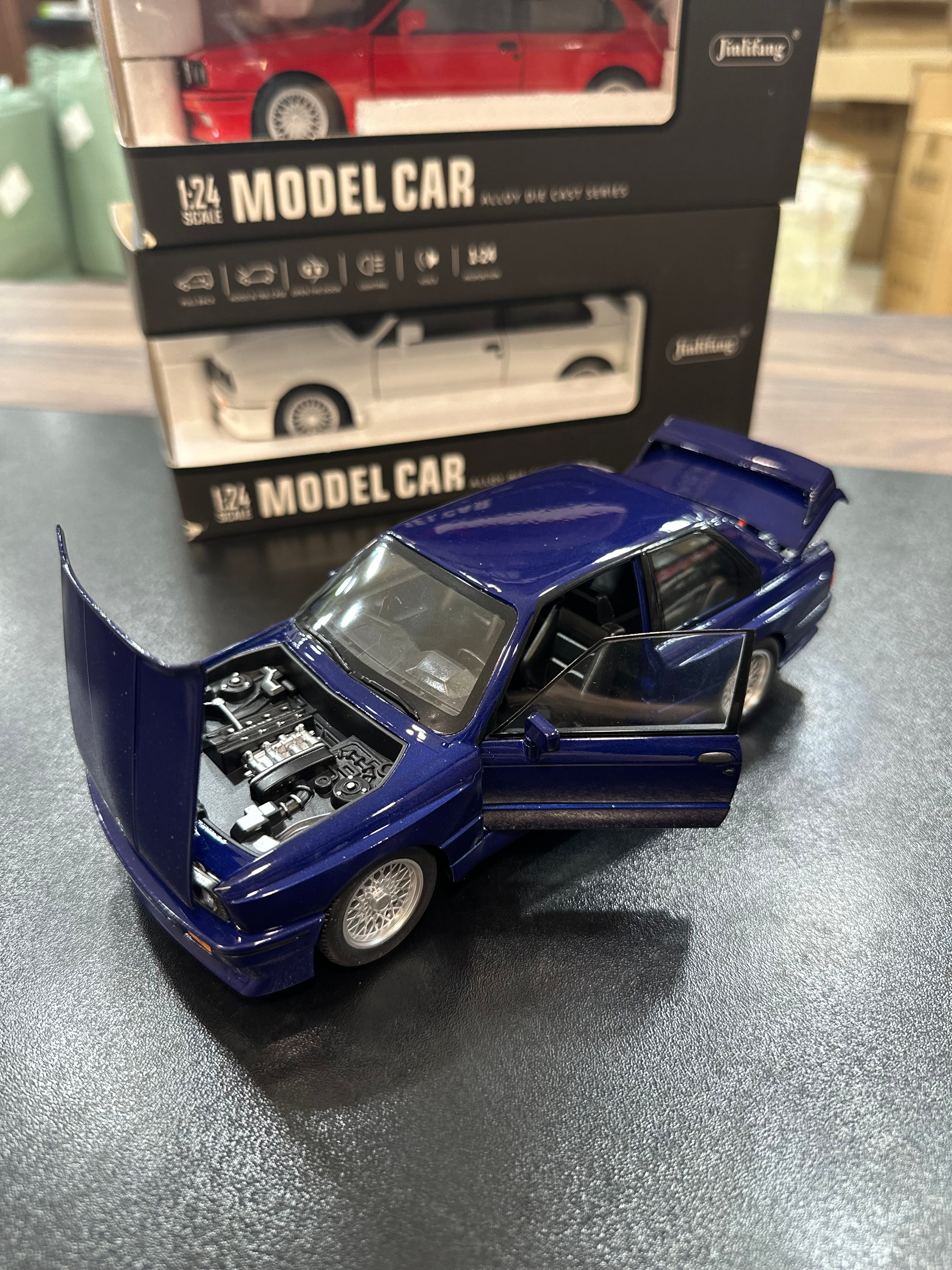 Cars