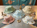 Baby hat