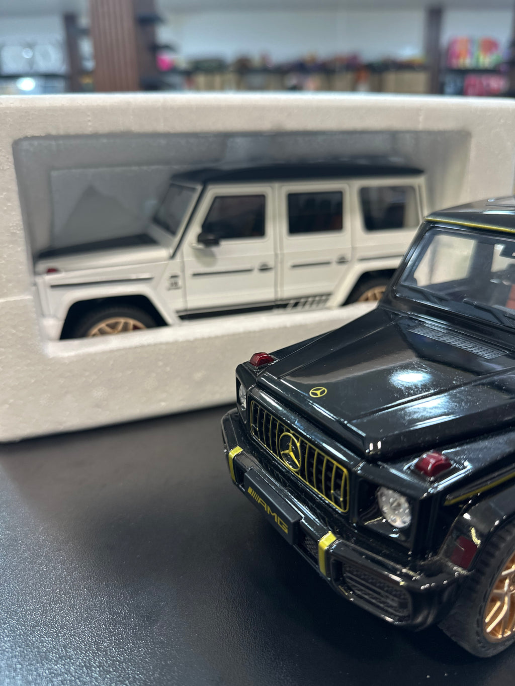 Cars