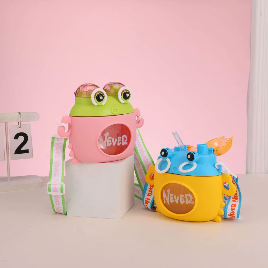 Bottle