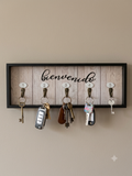 Key holder