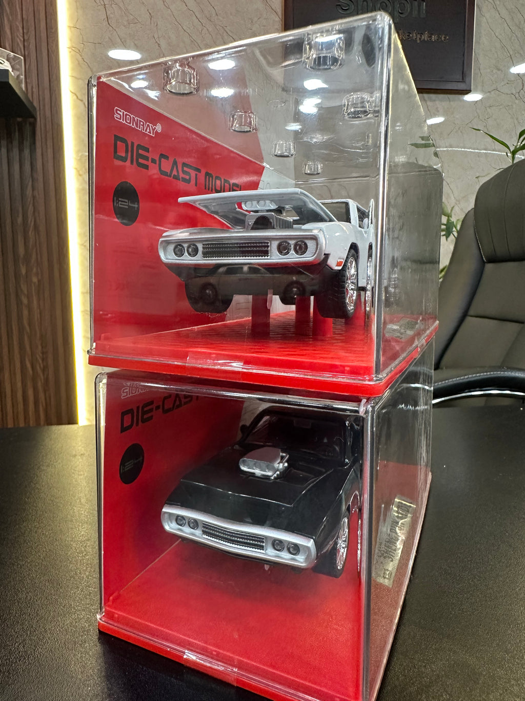 Cars