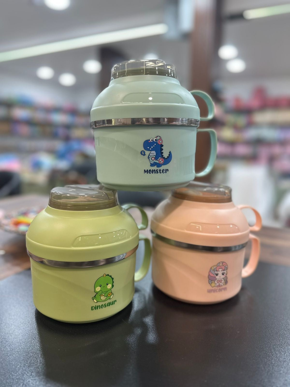 Lunchbox