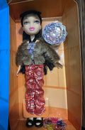 Bratz doll