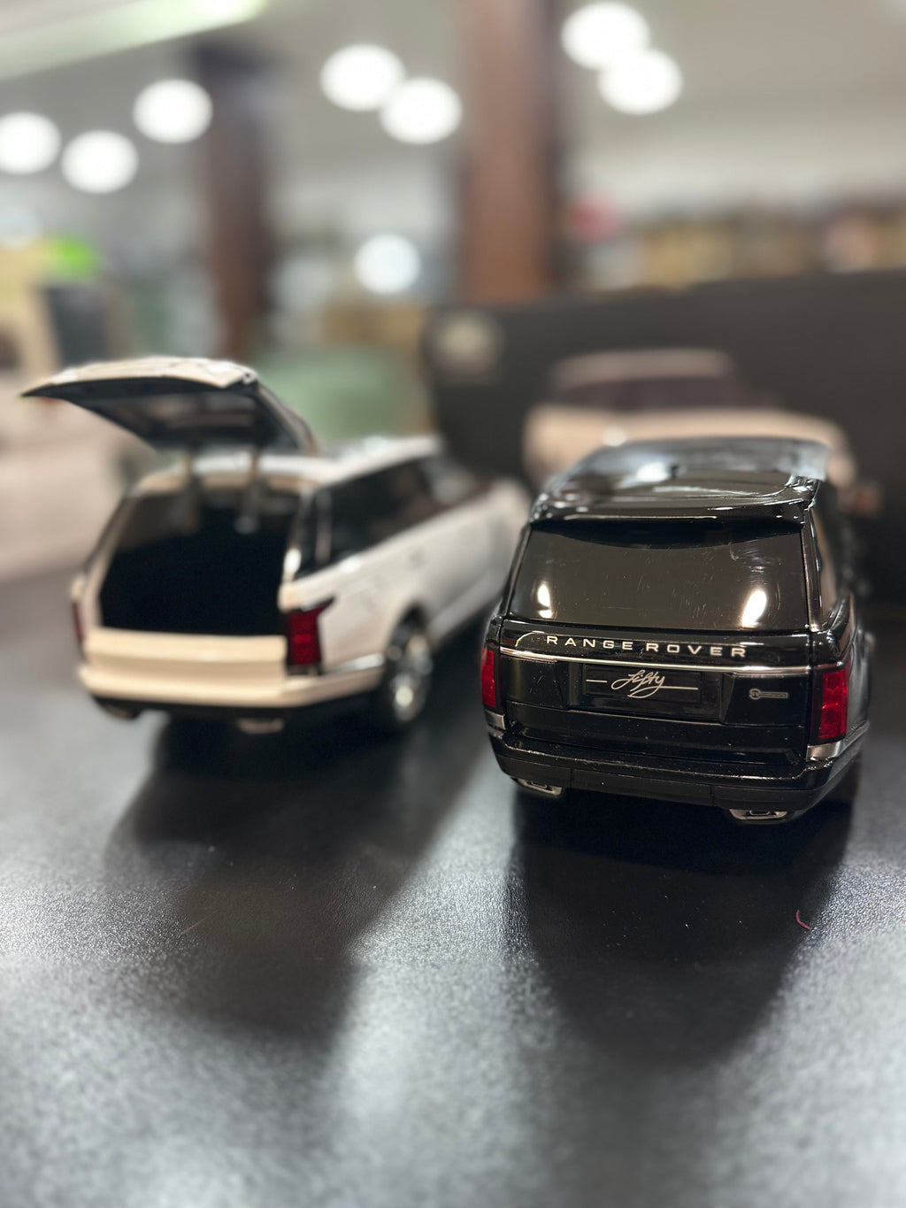 Cars