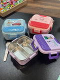 Lunchbox