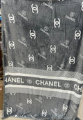 Blanket