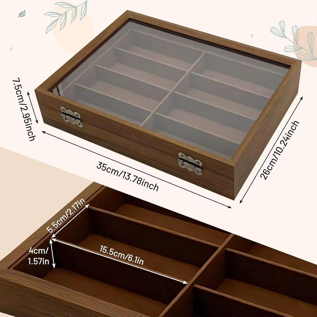 Organizer