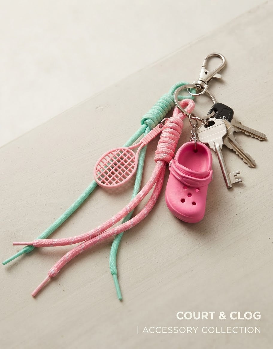 Keychain