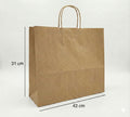 Paper bag