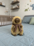 Plushie