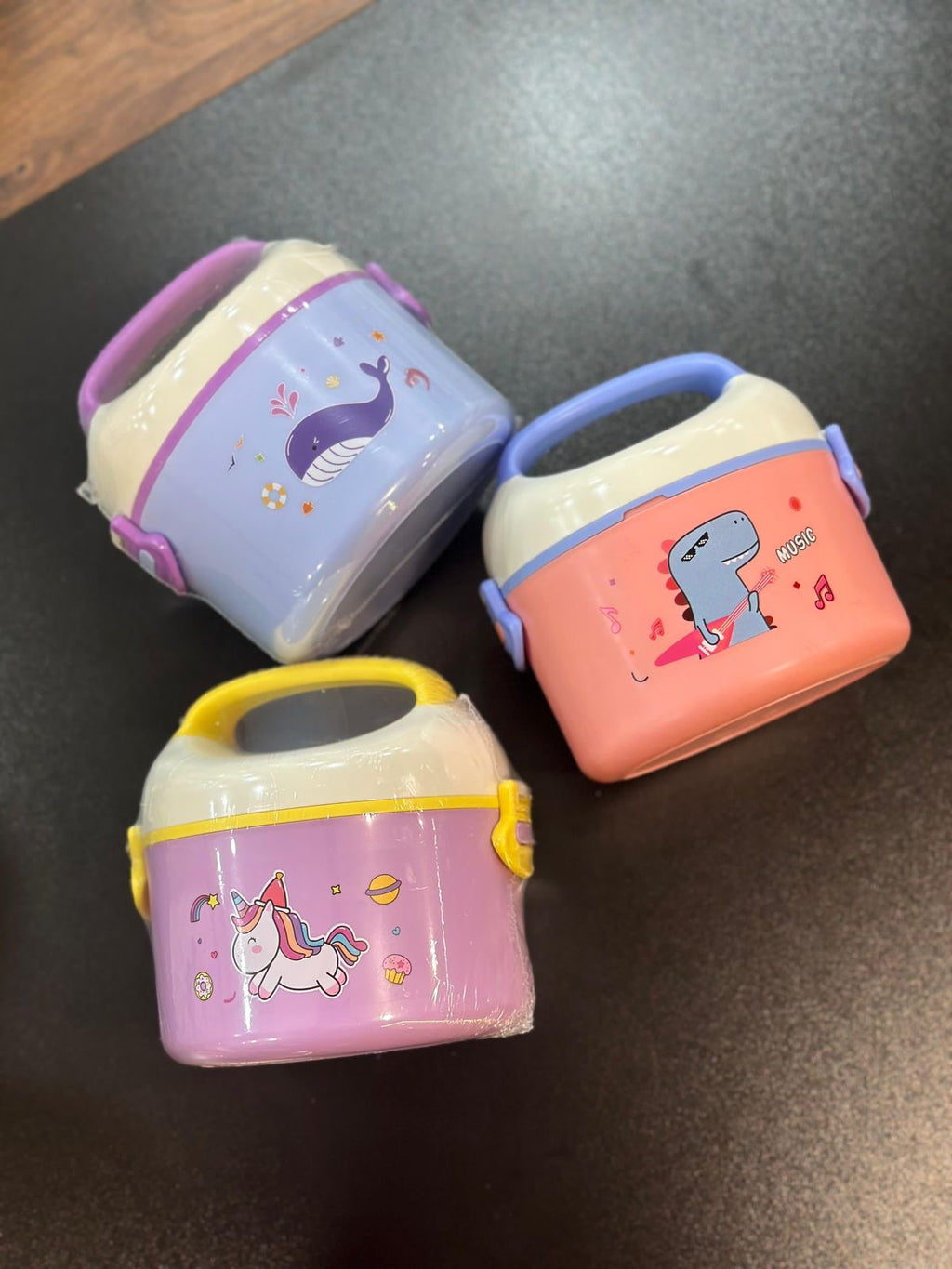 Lunchbox