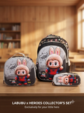 School bag set