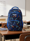 School bag