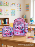 School bag 3 pcs set