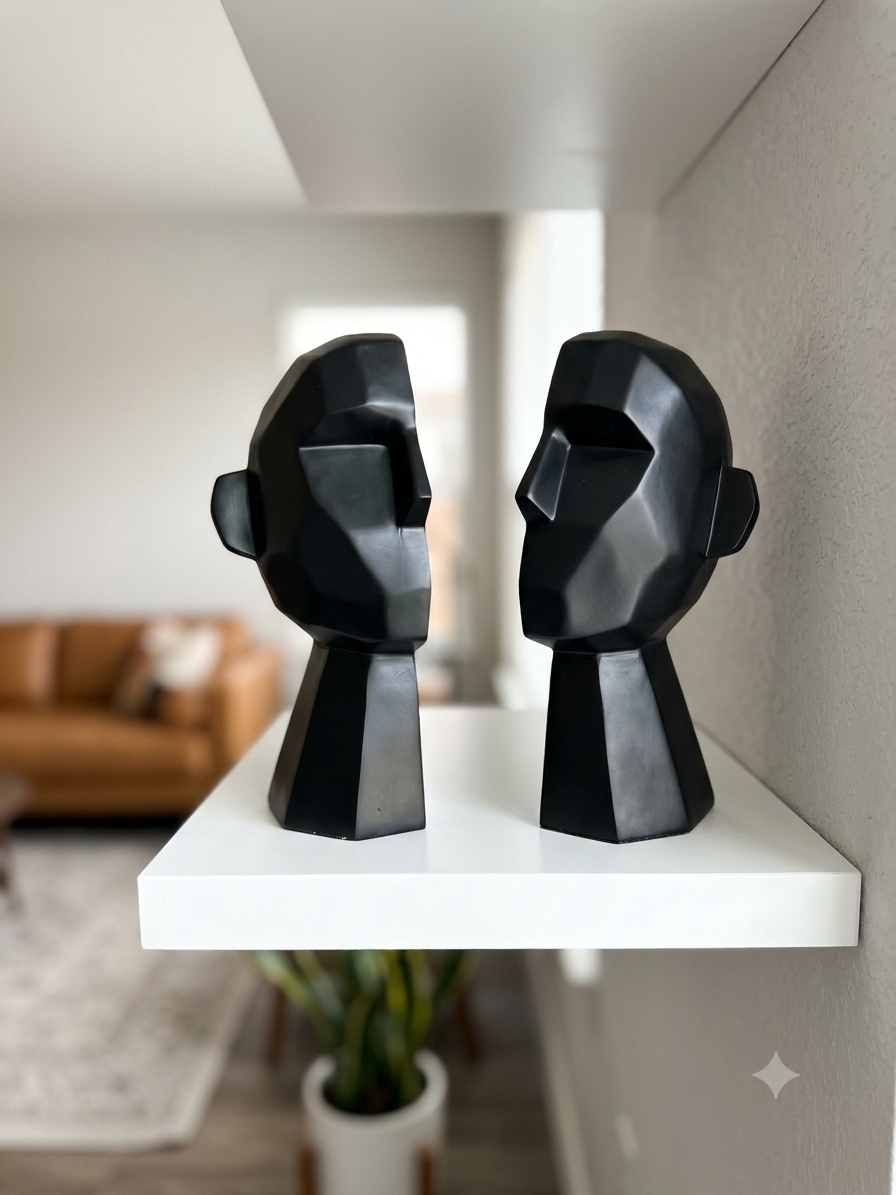 Decor