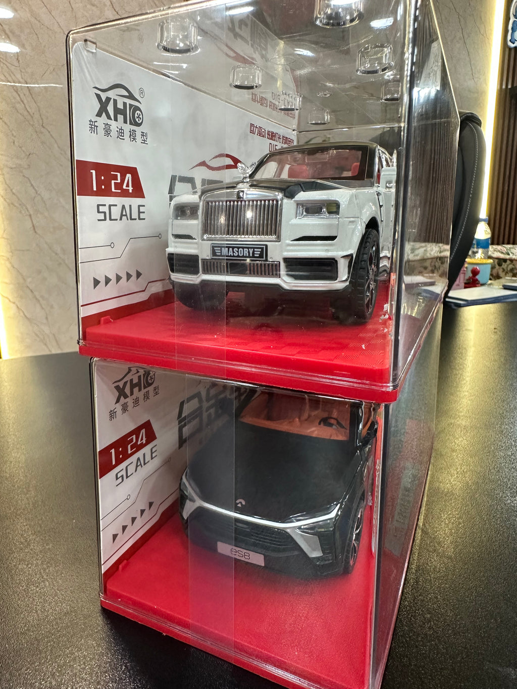Cars