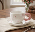 Cup