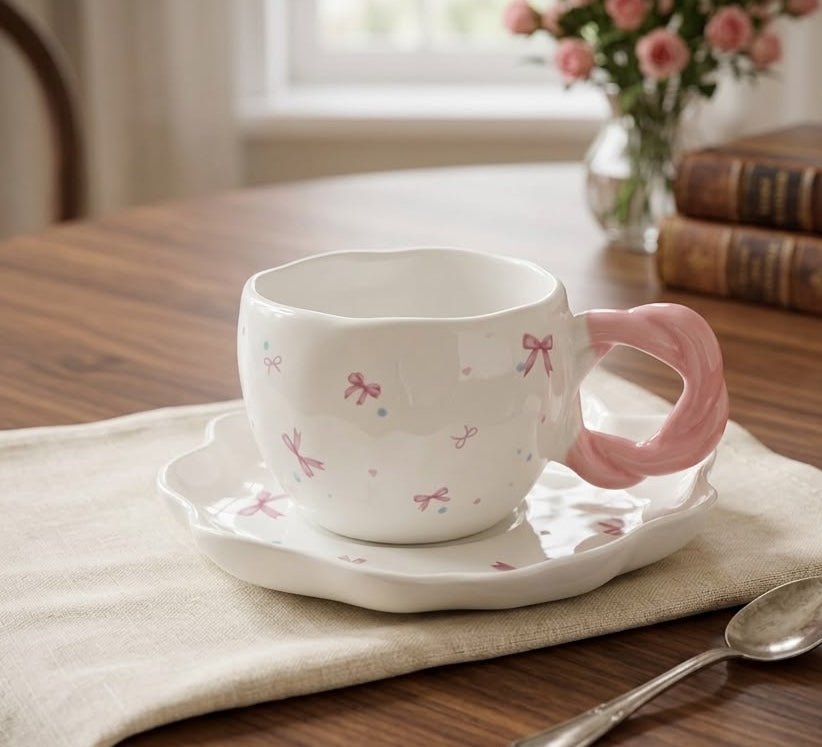 Cup