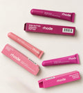 Rhode lipgloss