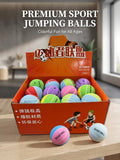 Balls box (24 pcs)