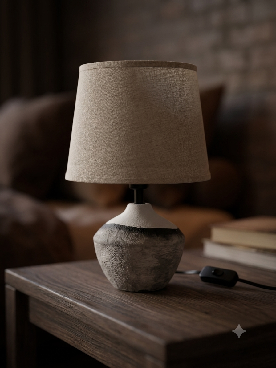 Lamp