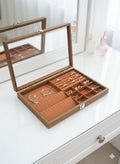 Organizer