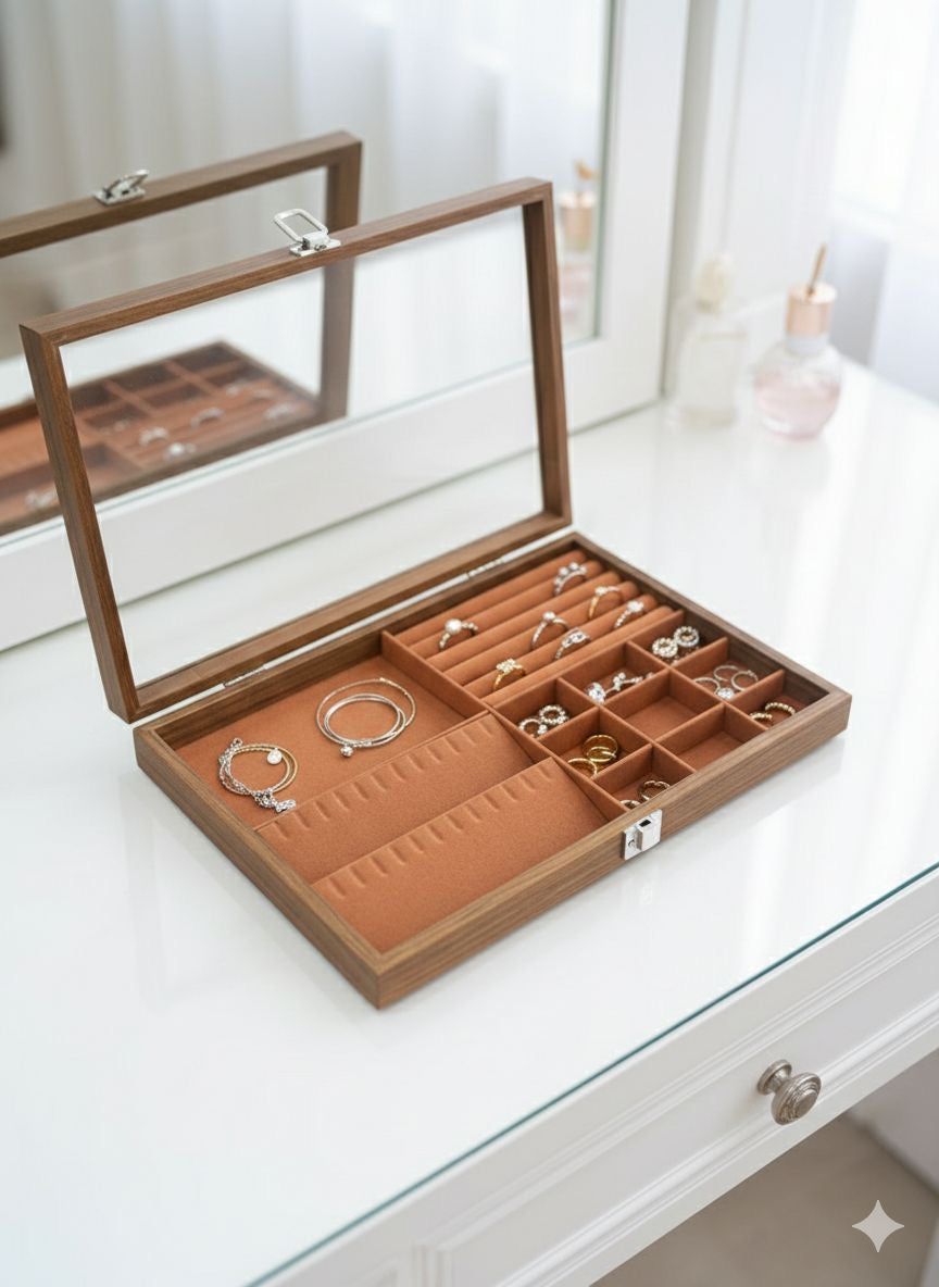 Organizer