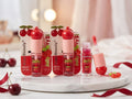 Lipgloss (12 pcs)