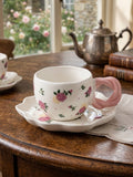Cup