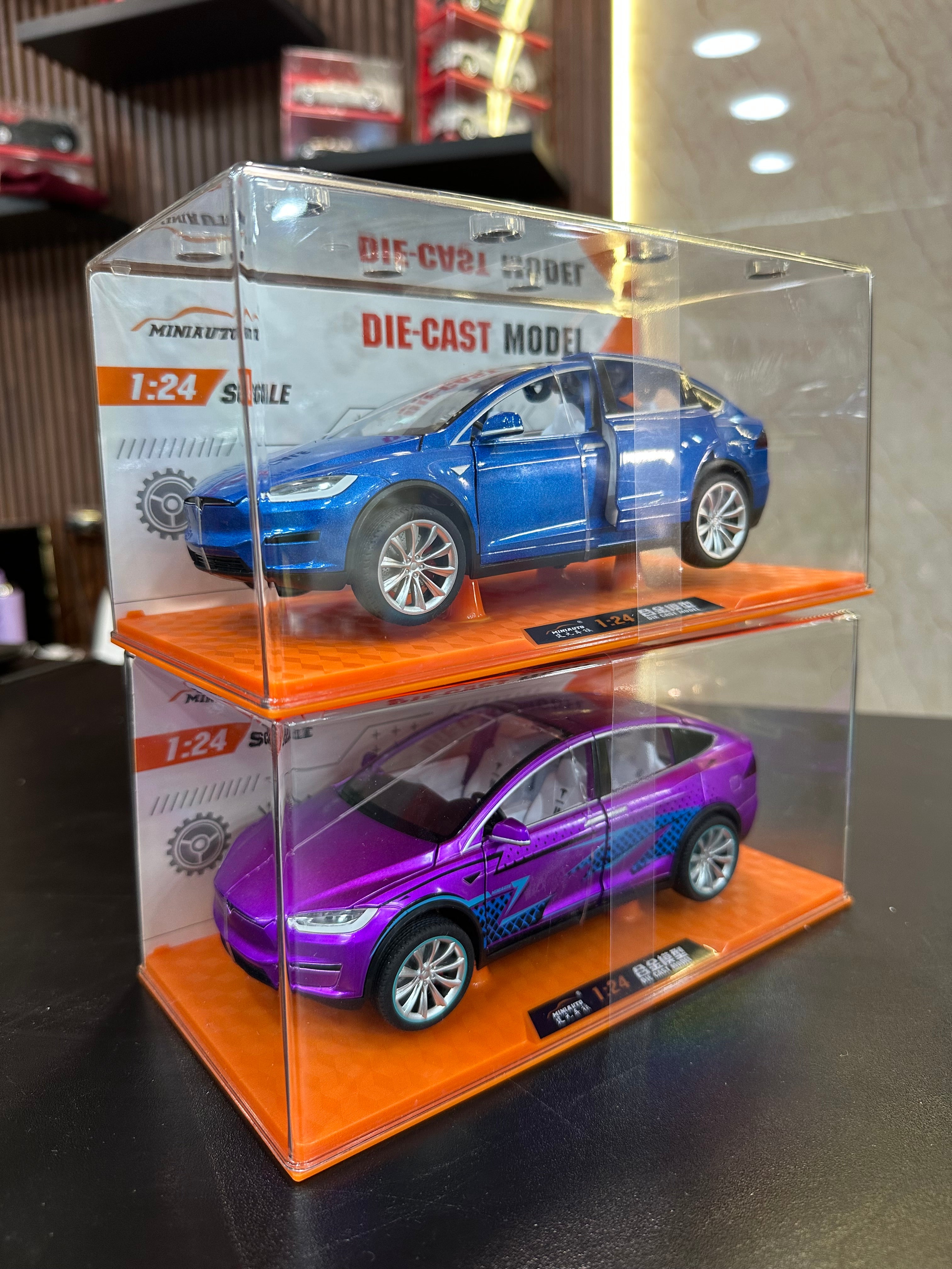 Cars
