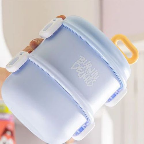 Lunchbox