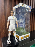 Football figure