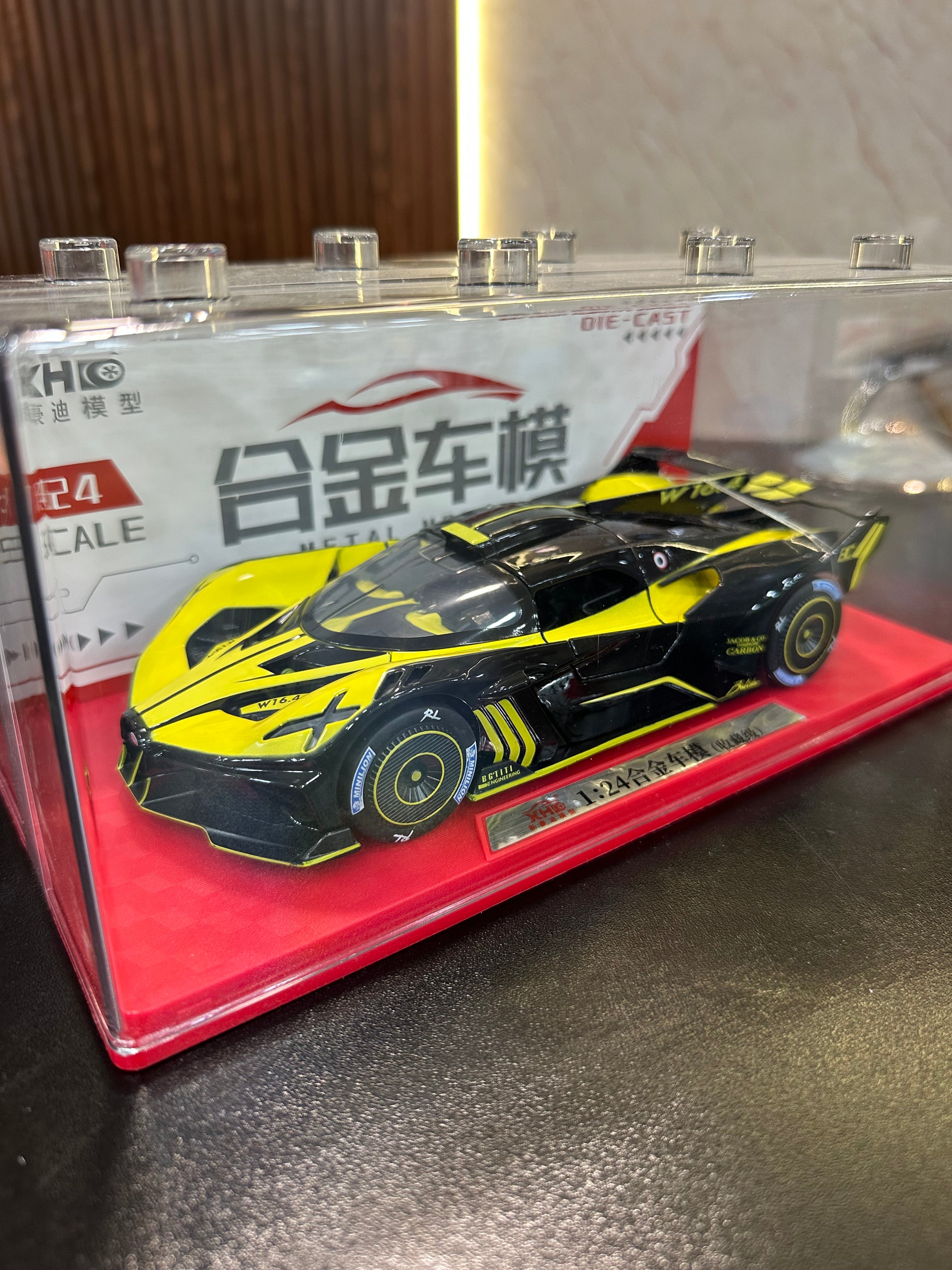 Cars
