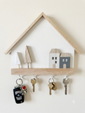 Key holder