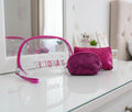Bags set