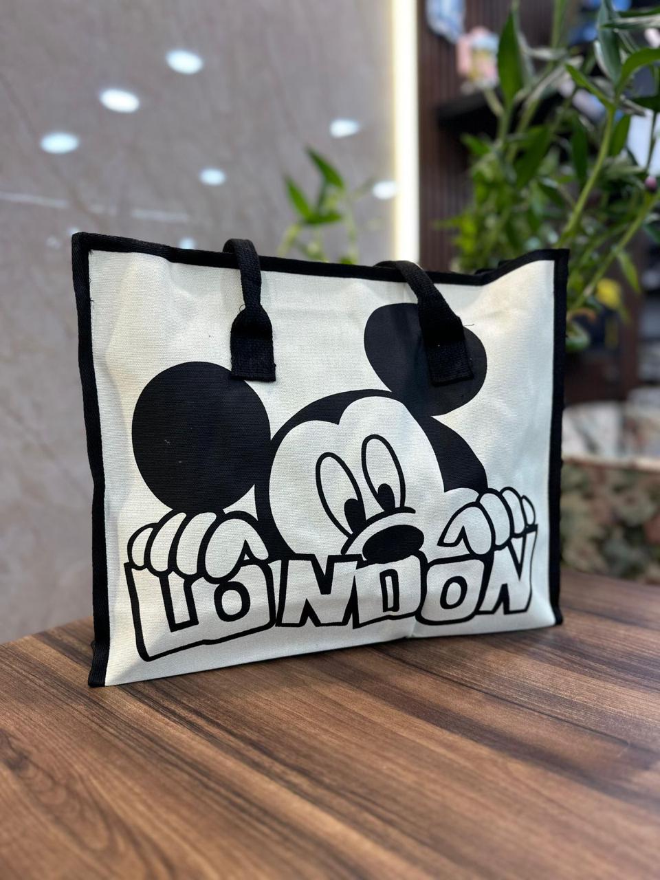 Bag