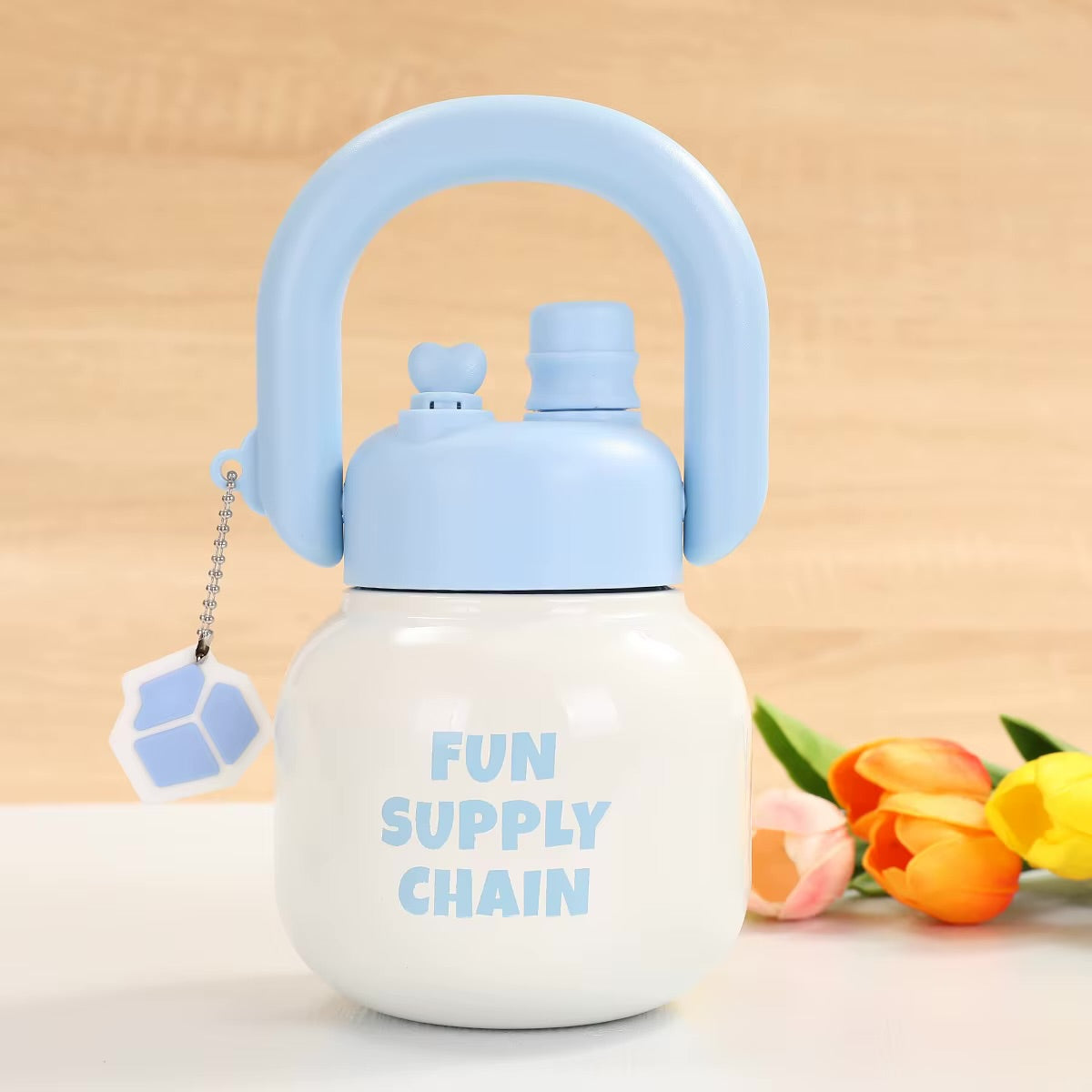Bottle