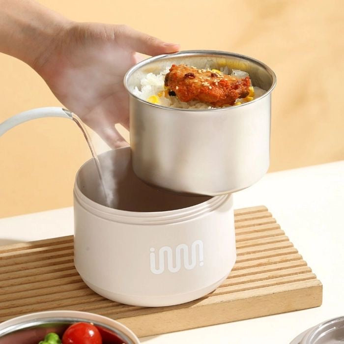 Lunchbox