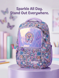 School bag