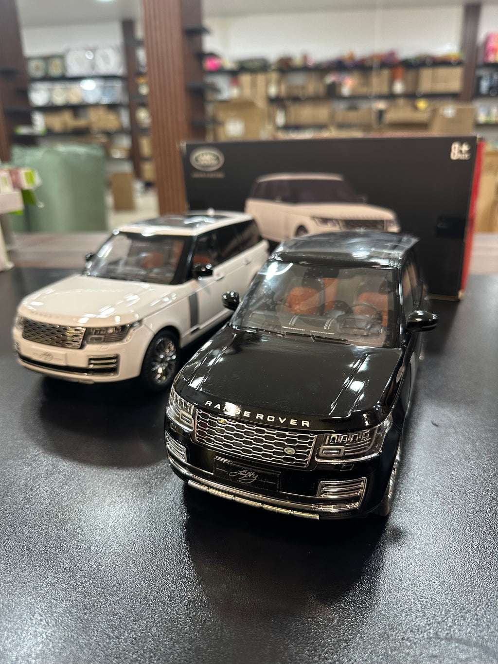 Cars